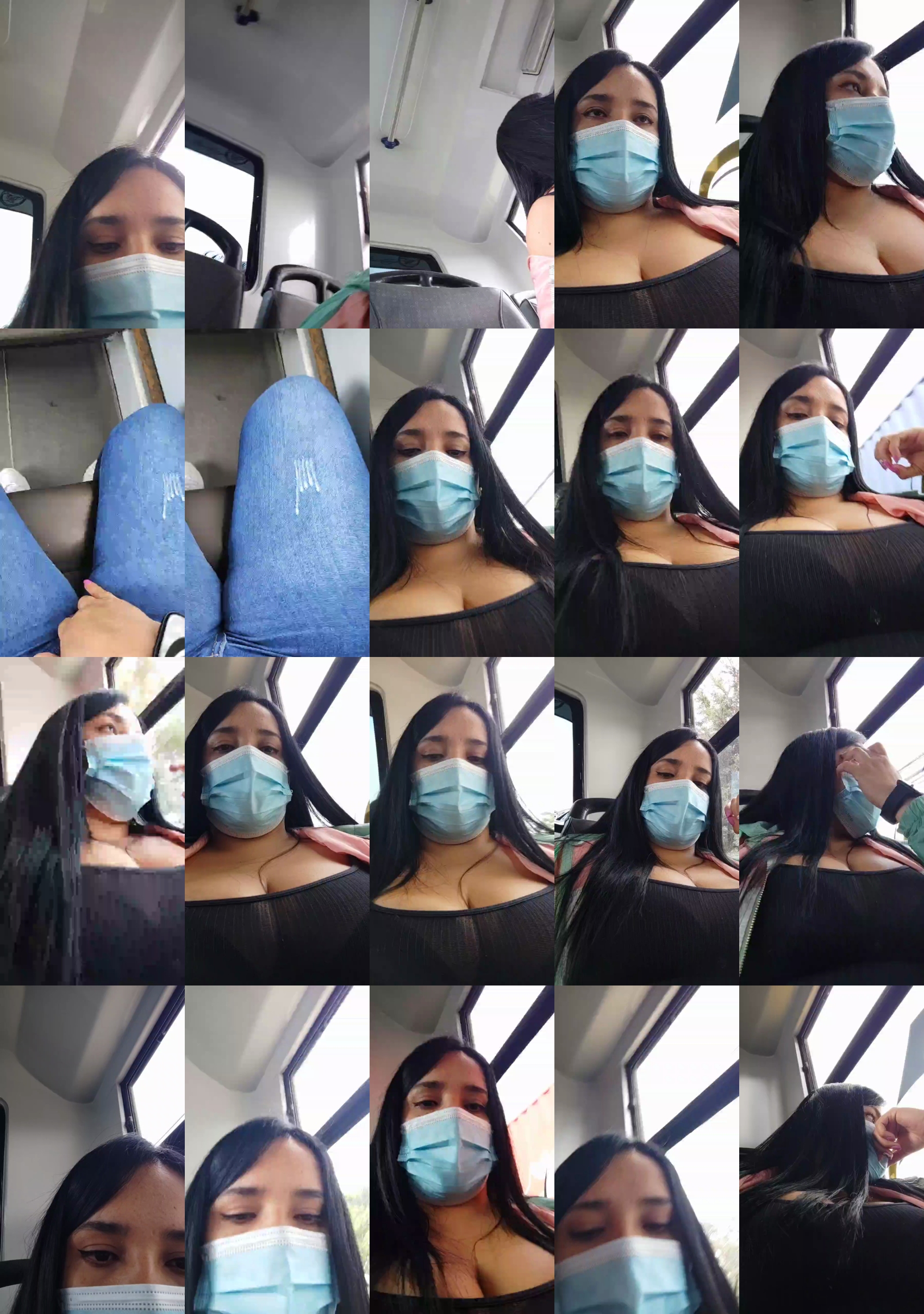 Psycho_melanie  08-11-2022